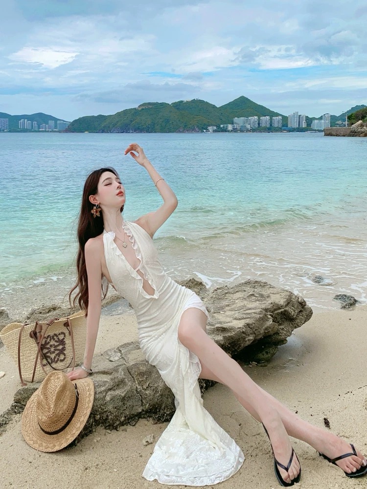 Big city dreams dress CD516 image