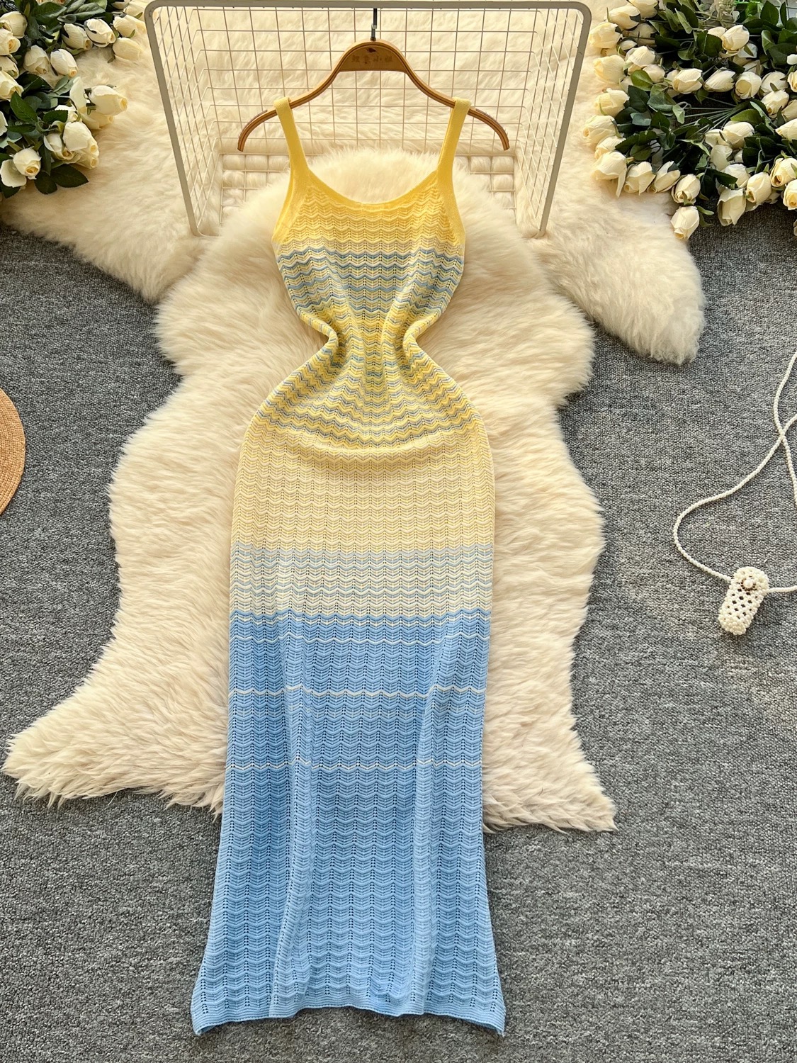 Best start dress KBC278 image