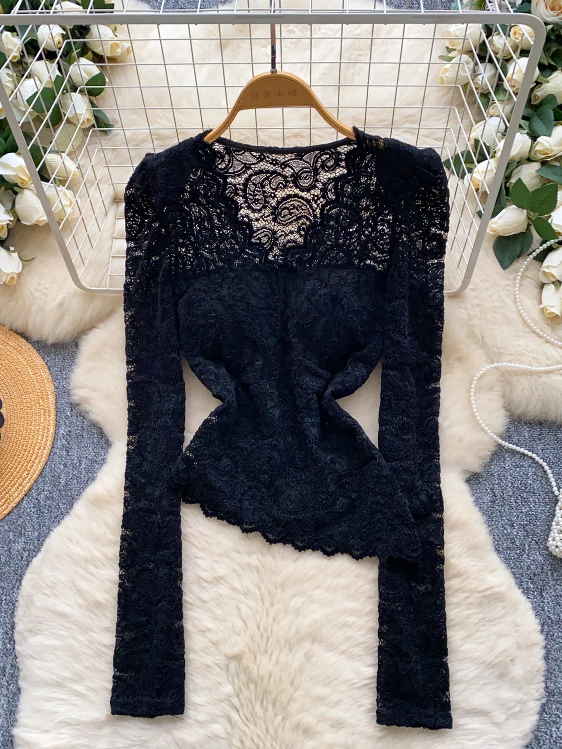 Bubbling up top FTO245 images