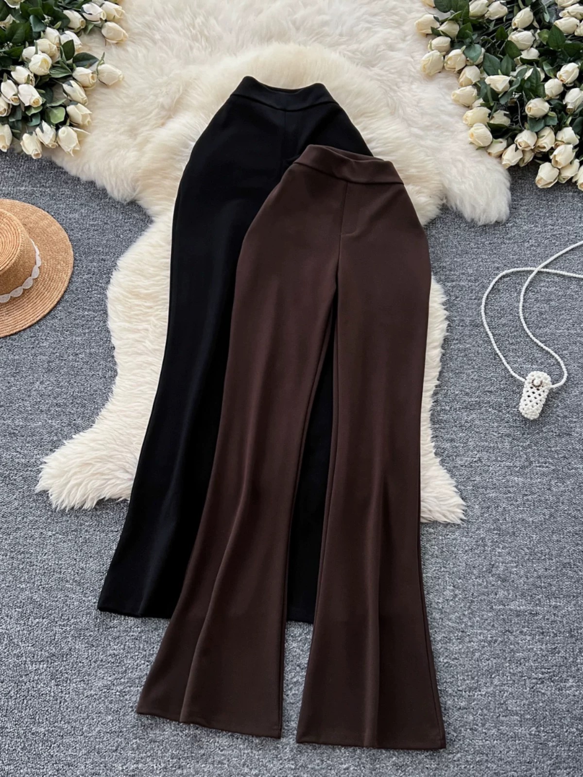 ZEE charmer pants CP74