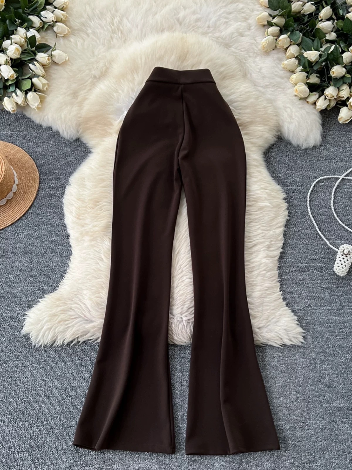 ZEE charmer pants CP74 image