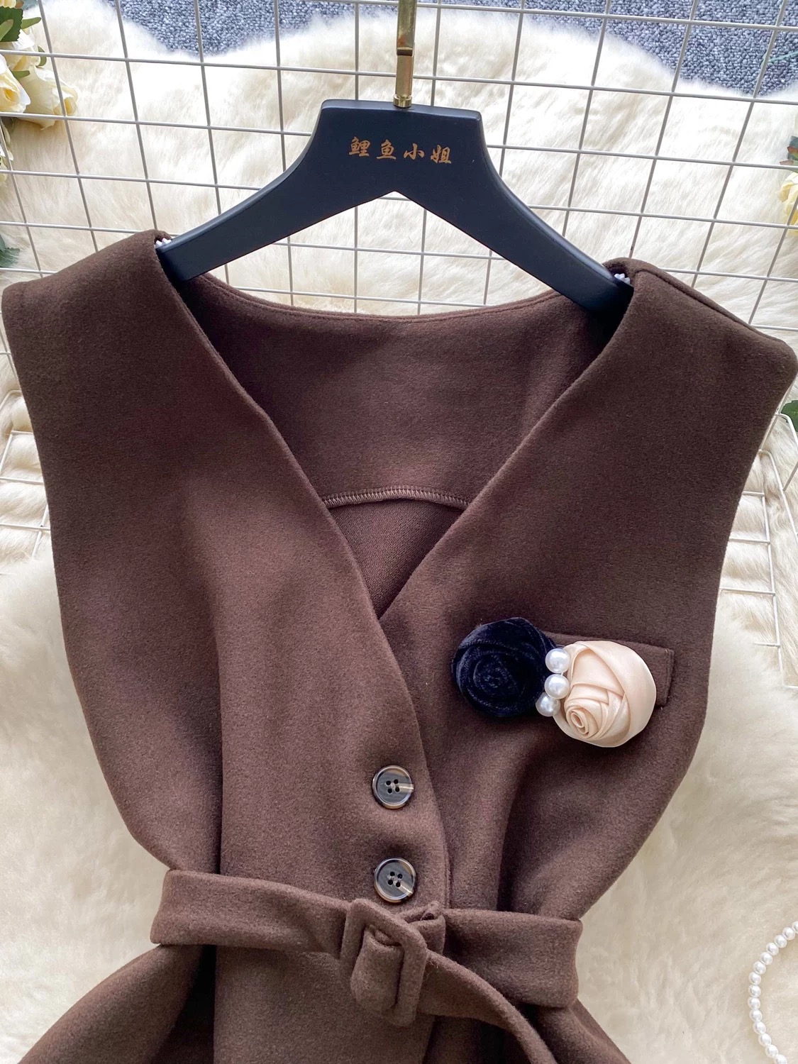 Maybe for you top FTO238 images