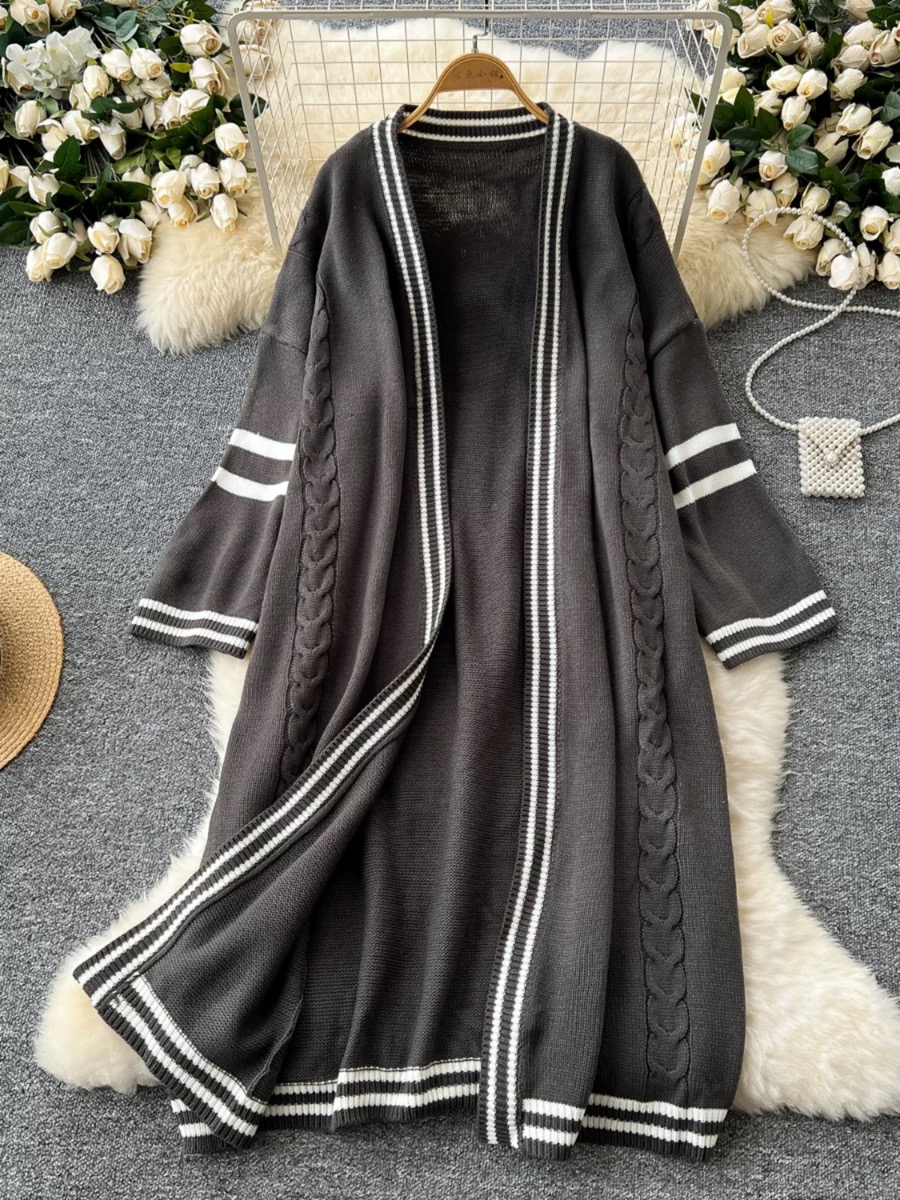 After midnight sweater KM139 image