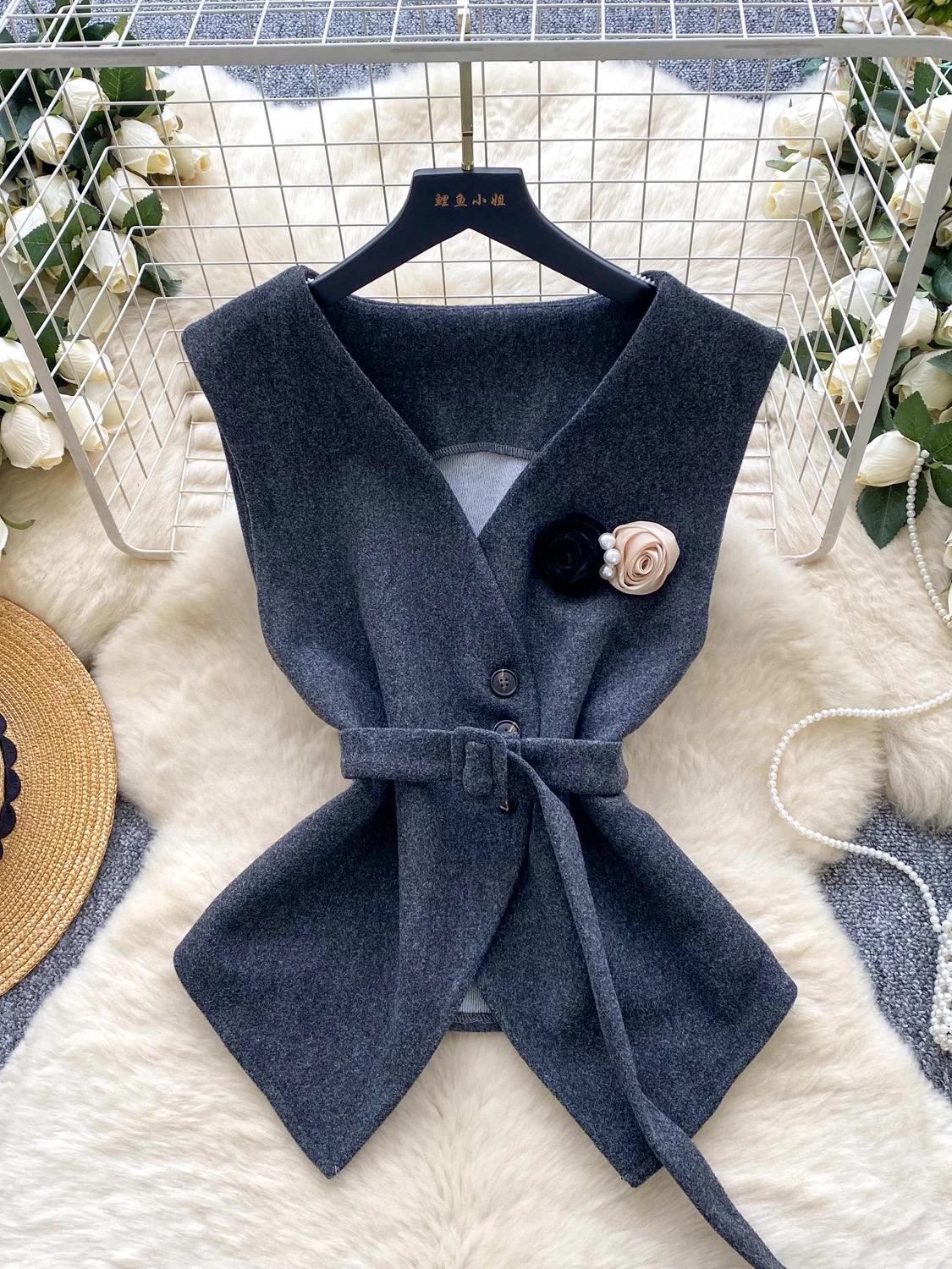 Maybe for you top FTO238 image