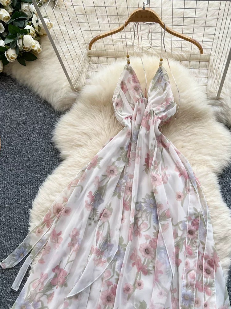 Casual meets dress CD519 image