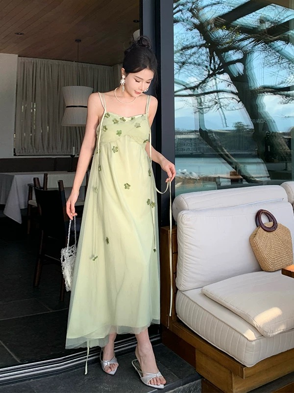 Annibel dress CD1037 image