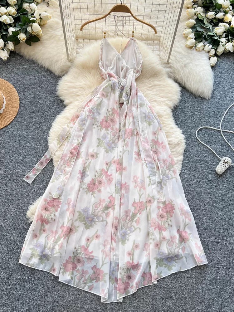 Casual meets dress CD519 image