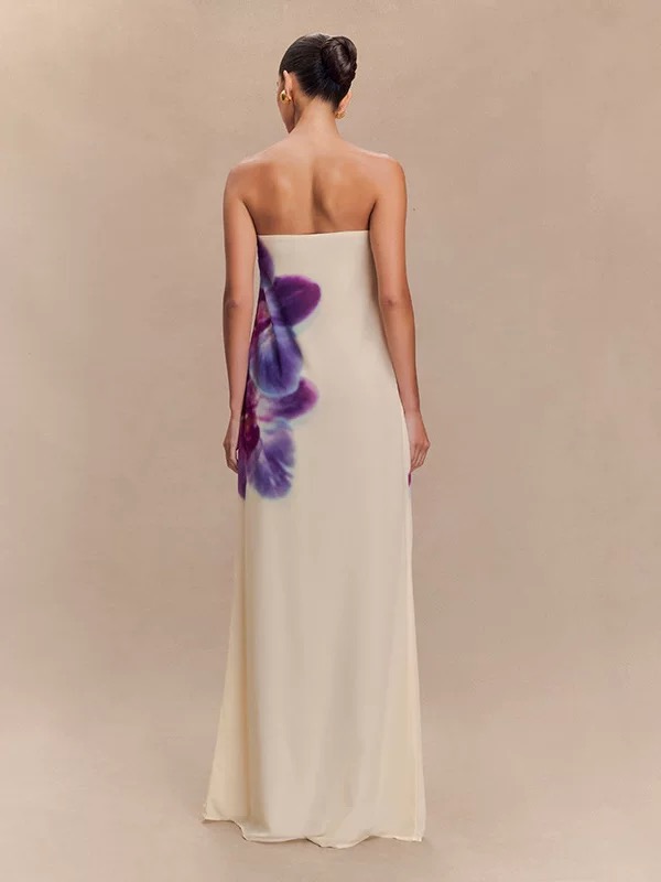 Athens babe dress CD1038 image