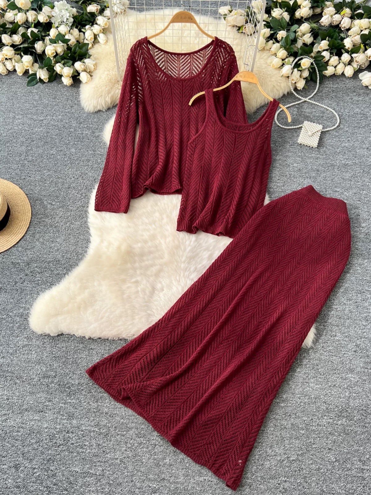 Better days ahead set KTP329 image