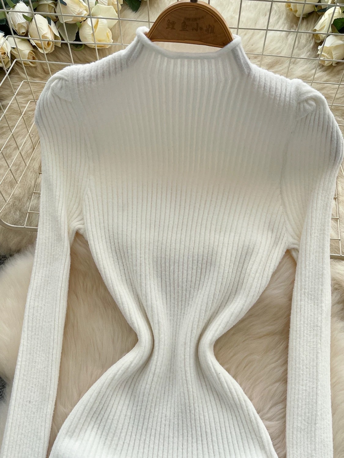 Heart of steel dress KBC294 image