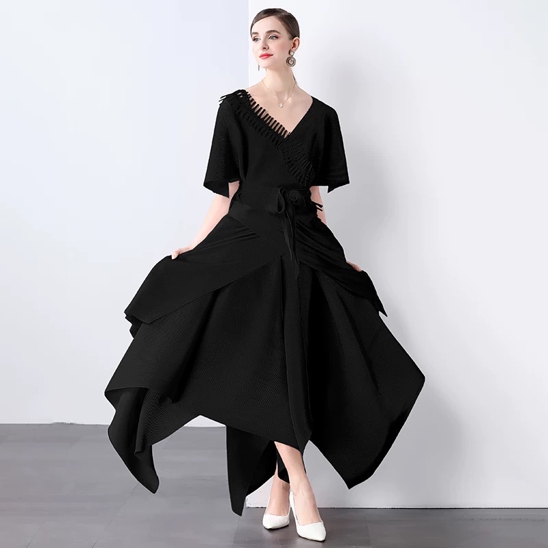 Crazy for you dress FD768 image