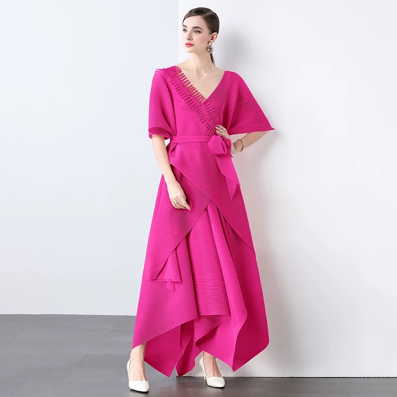 Crazy for you dress FD768 image