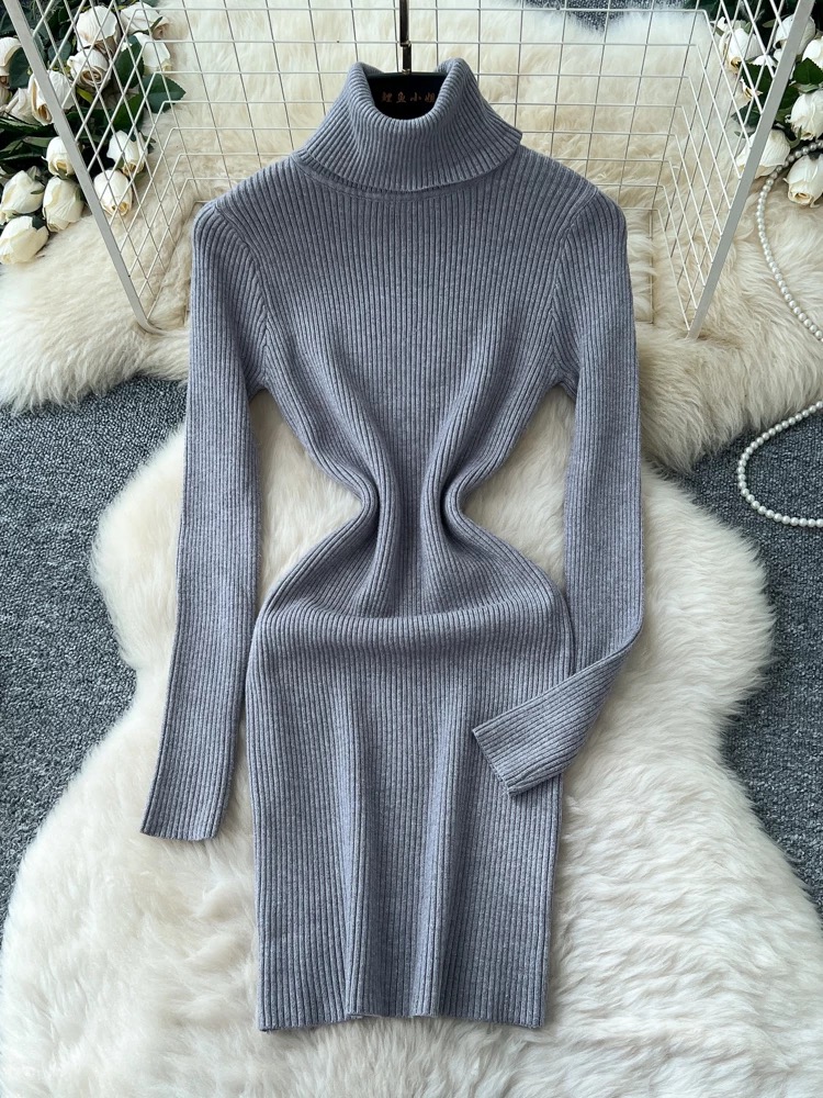 Loyal lover dress KBC295 image