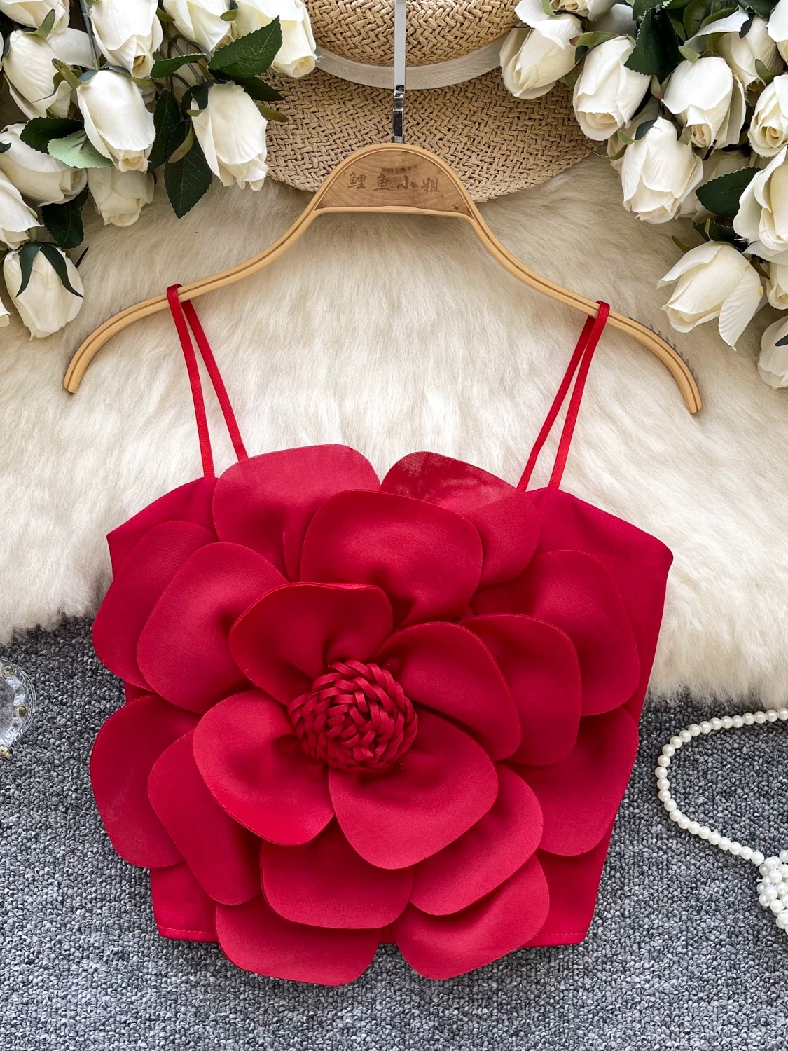 Keep it classy top FTO288 images