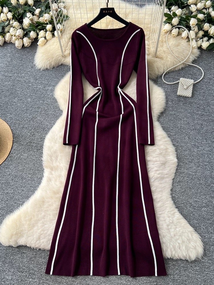 Going the distance dress KD344 image