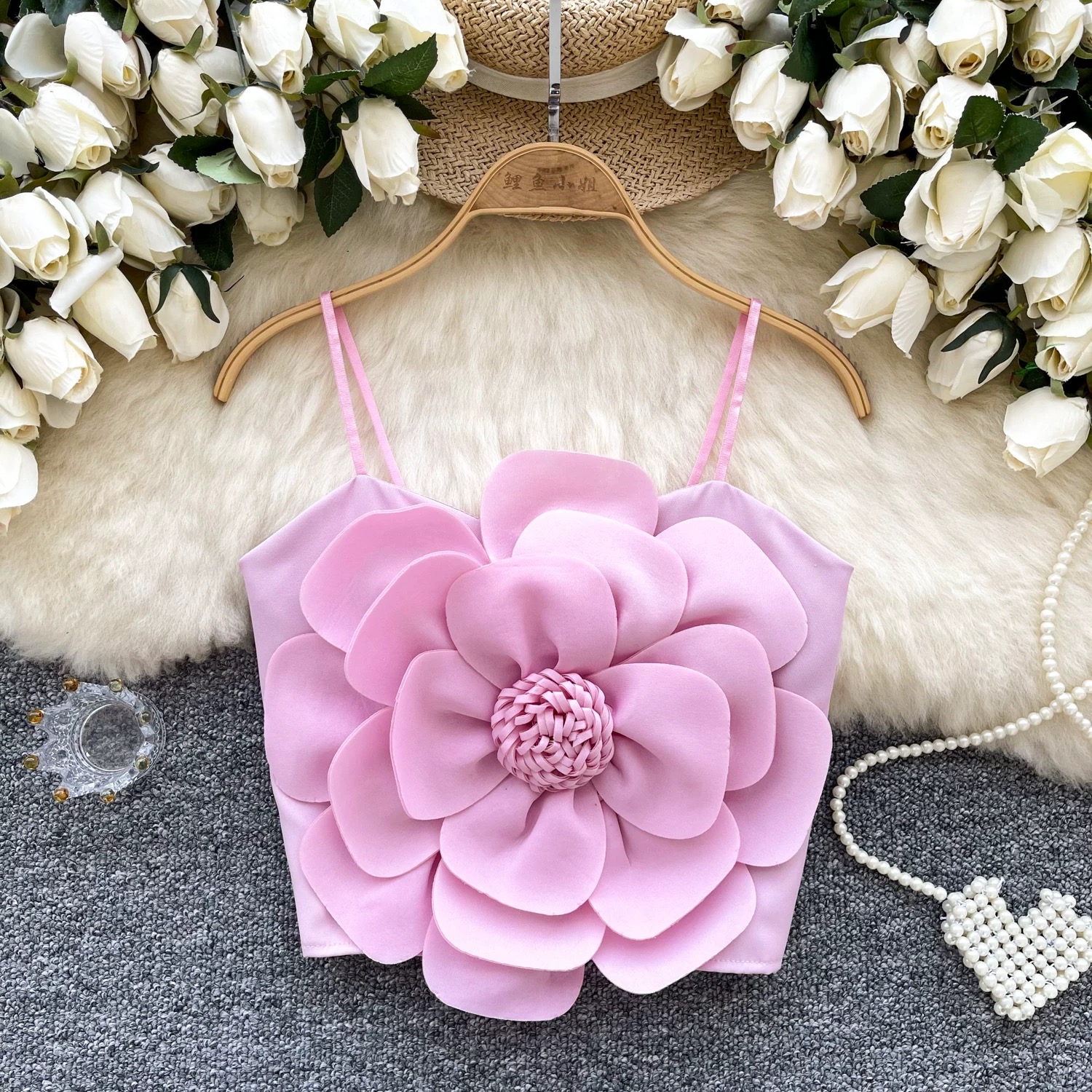 Keep it classy top FTO288 images