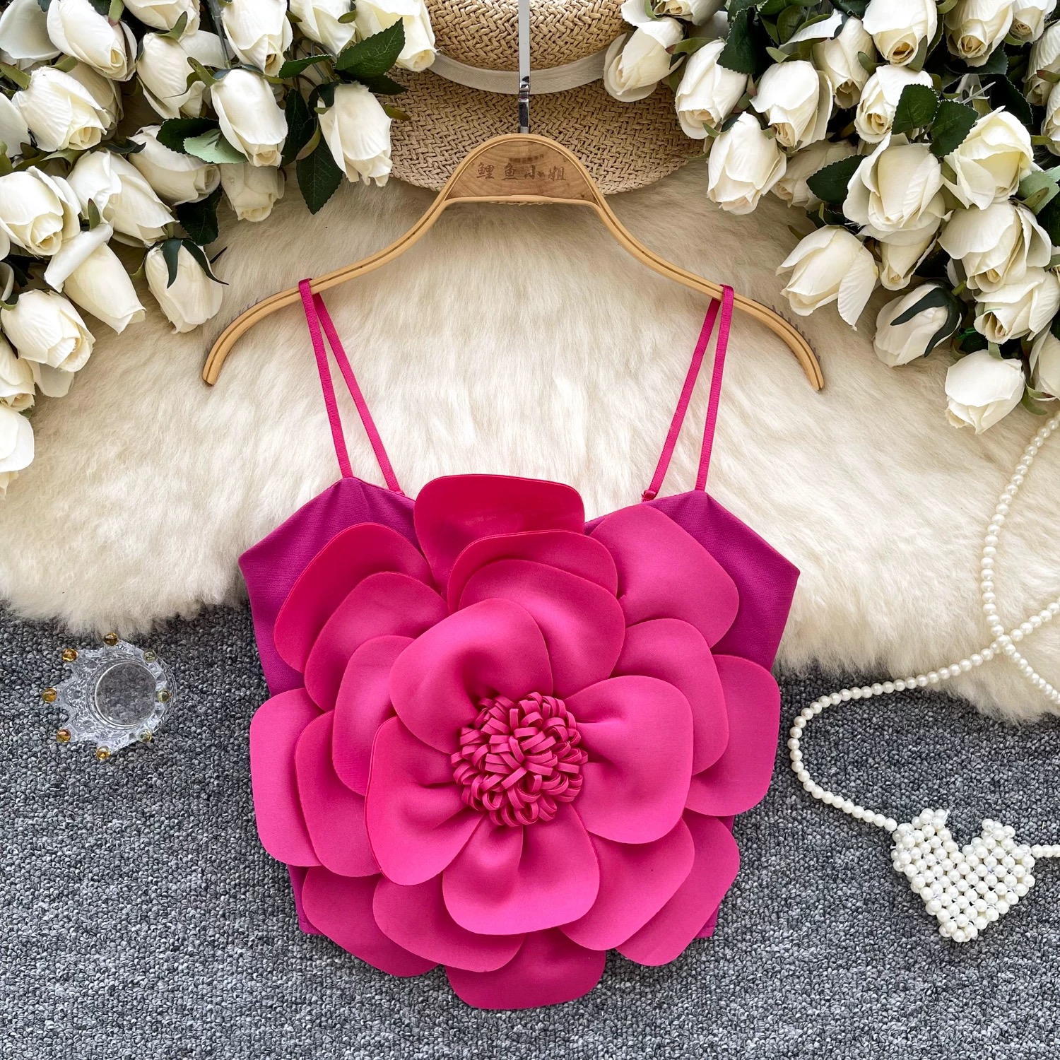 Keep it classy top FTO288 images