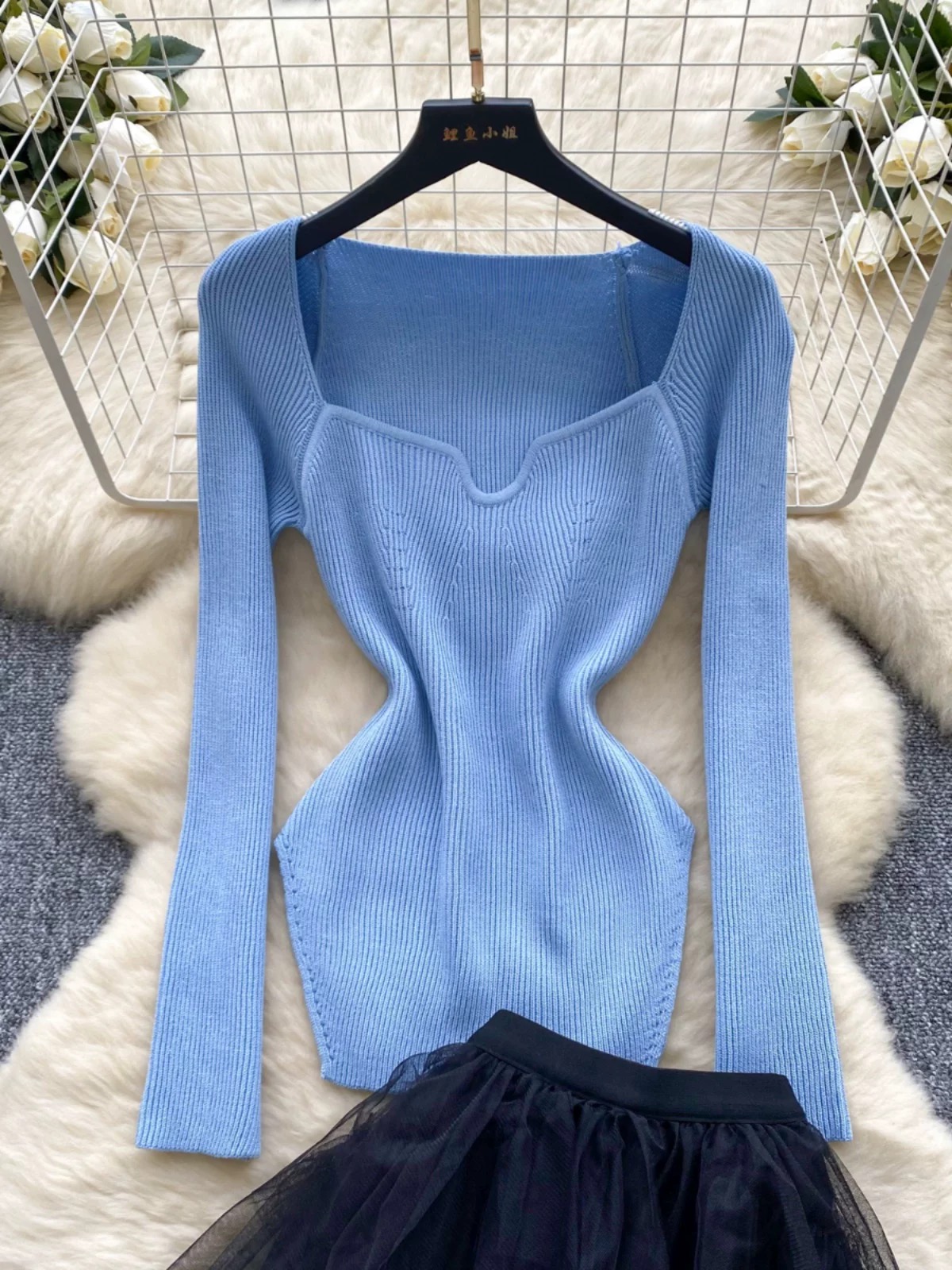 Seasons change set CTP489 image