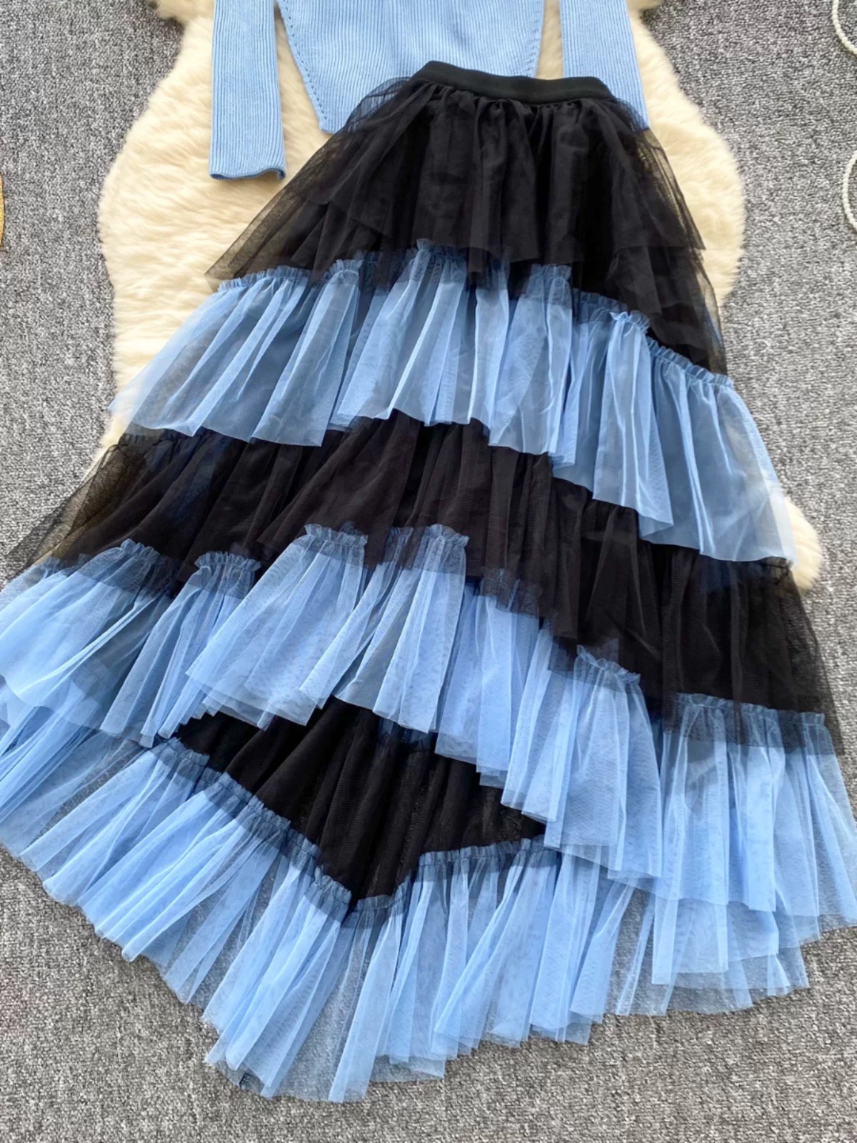 Seasons change set CTP489 image