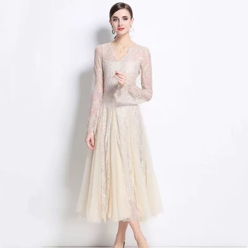 Stay winning dress FD763 image