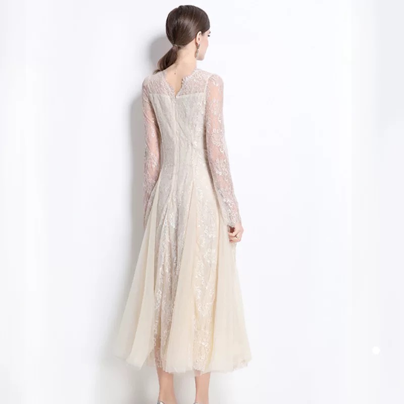 Stay winning dress FD763 image