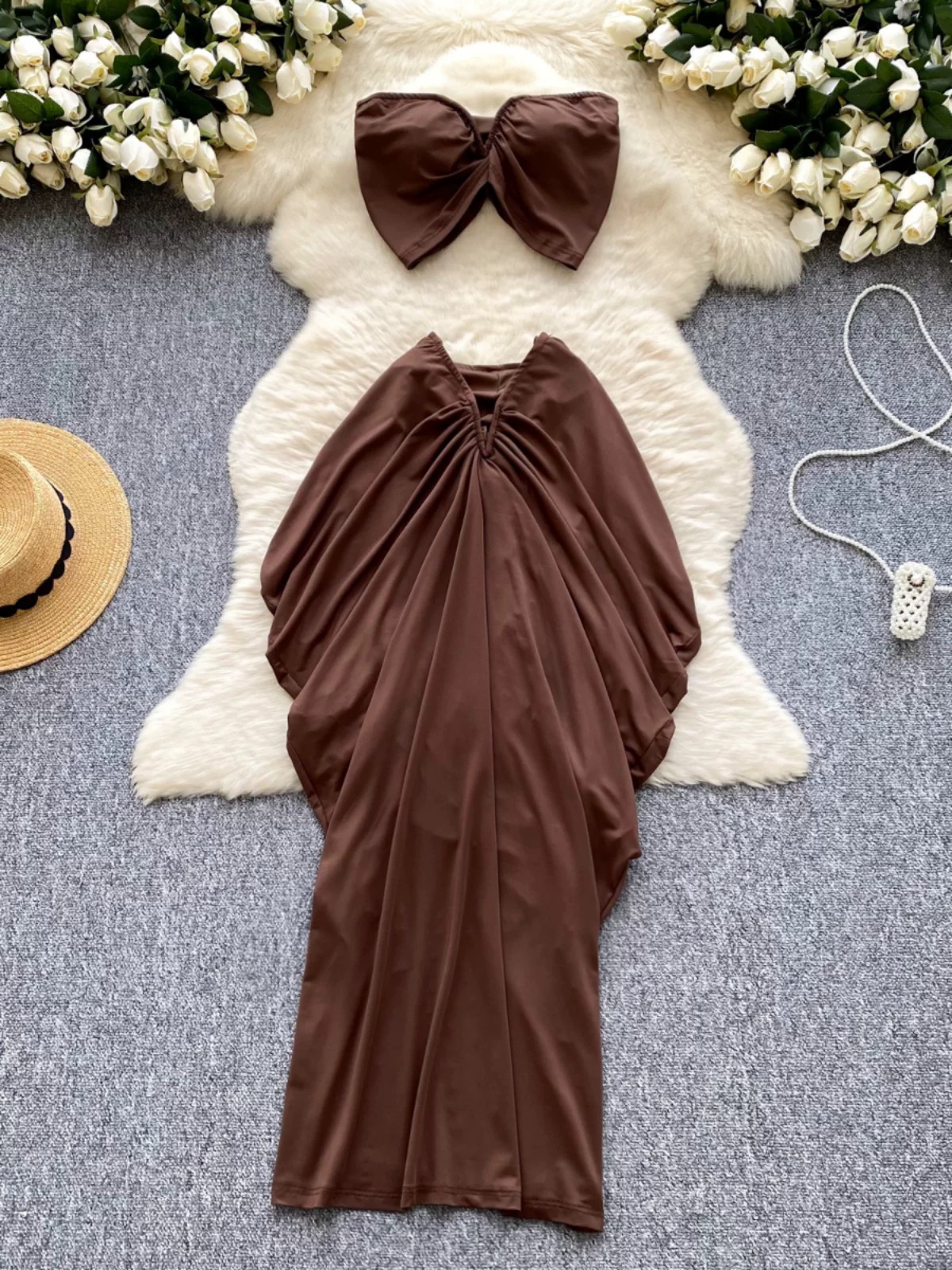 Into the night set CTP595 image