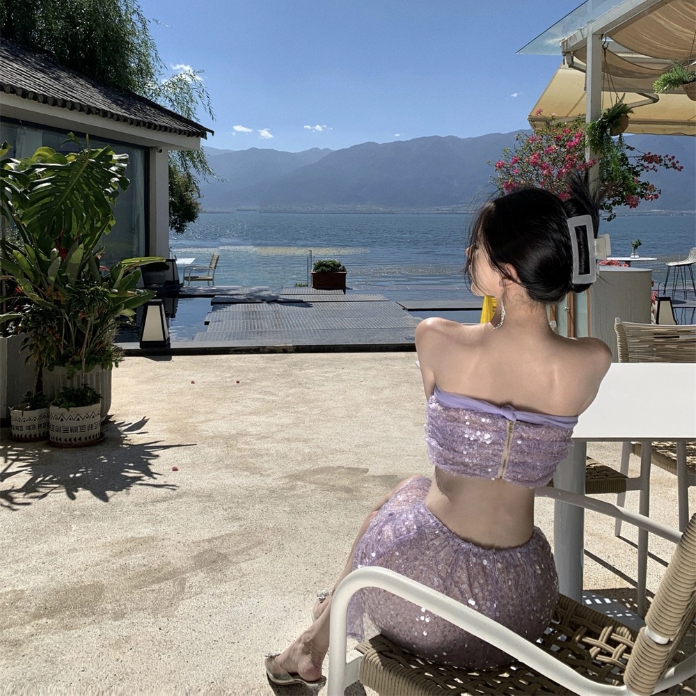 Electrical feelings set FTP194 image