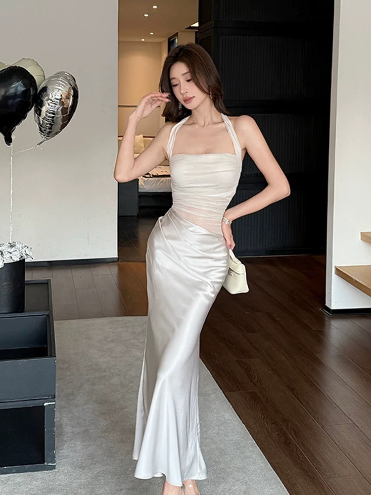 Capture this dinner dress FD758 image