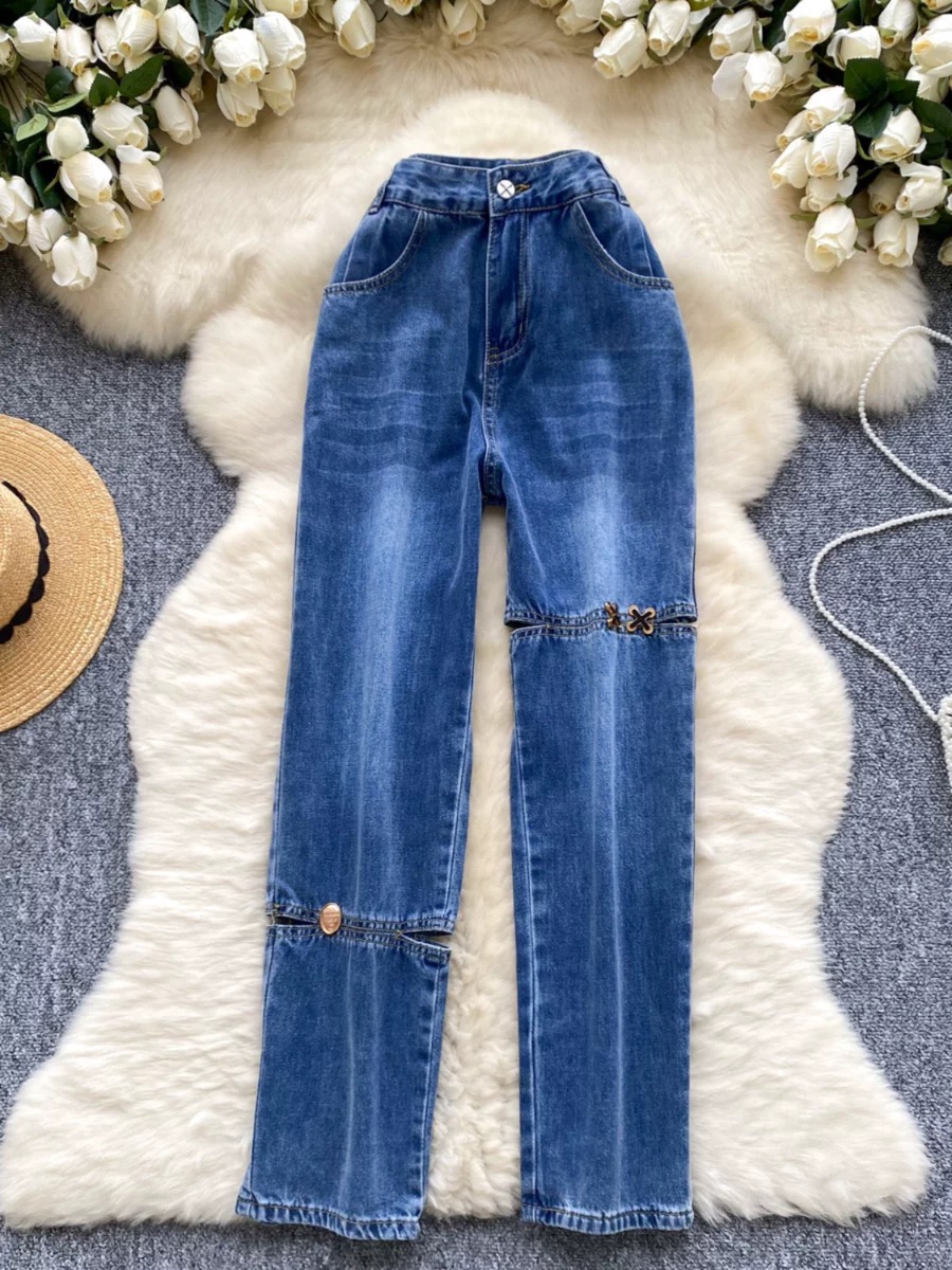 Track record Jeans JN134 image