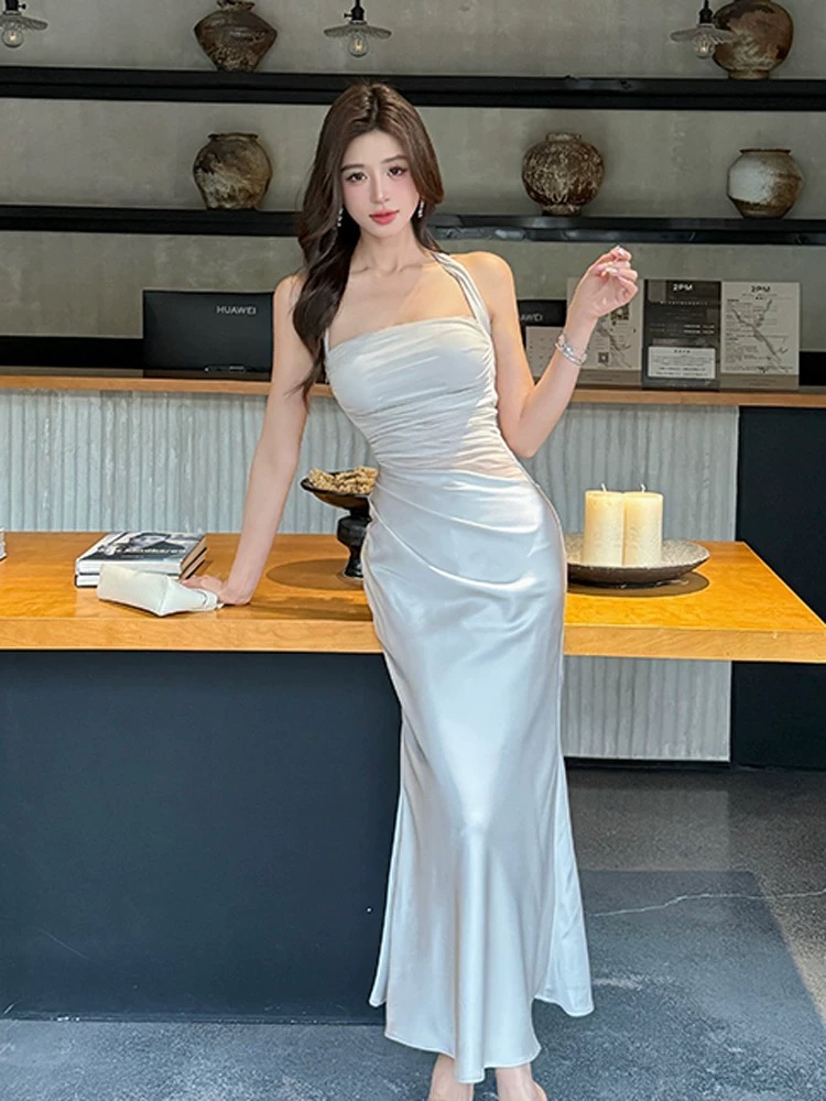 Capture this dinner dress FD758 image