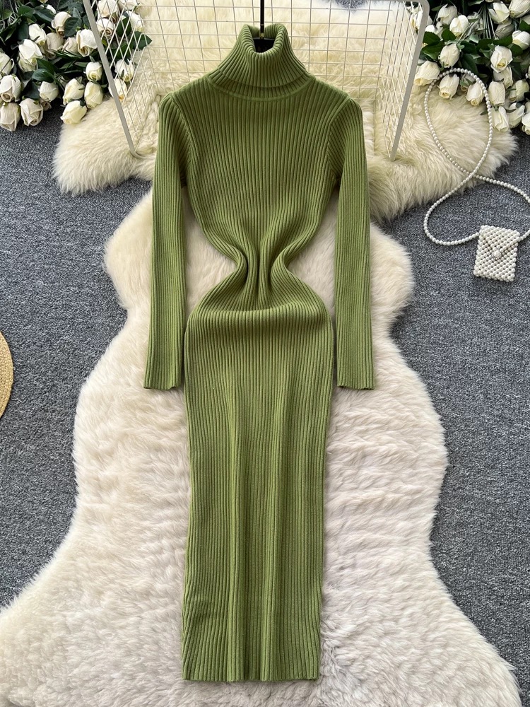 Key to my soul dress KBC301 image