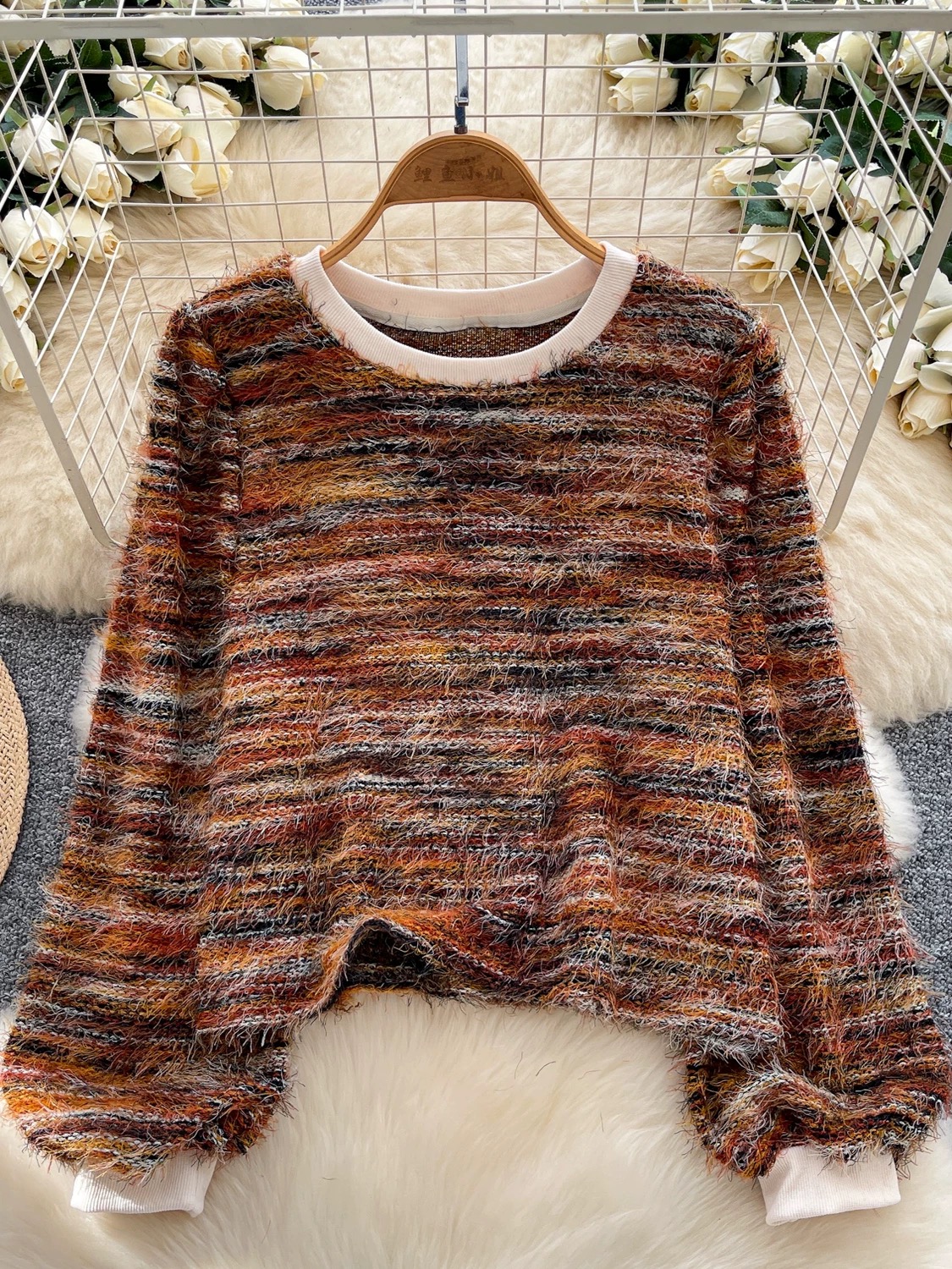 Never ever top KTO265 images