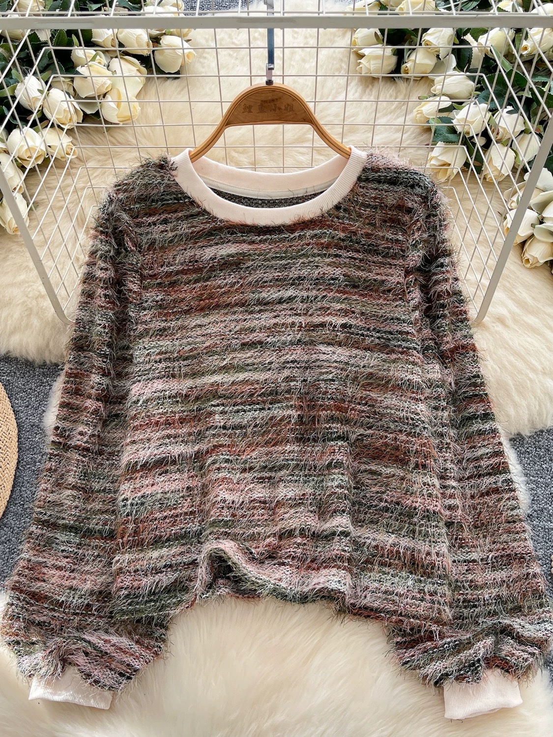 Never ever top KTO265 images