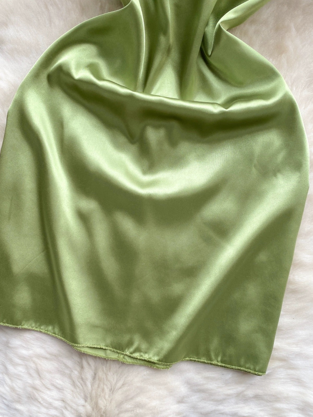 Frisk you down dress CBC764 image