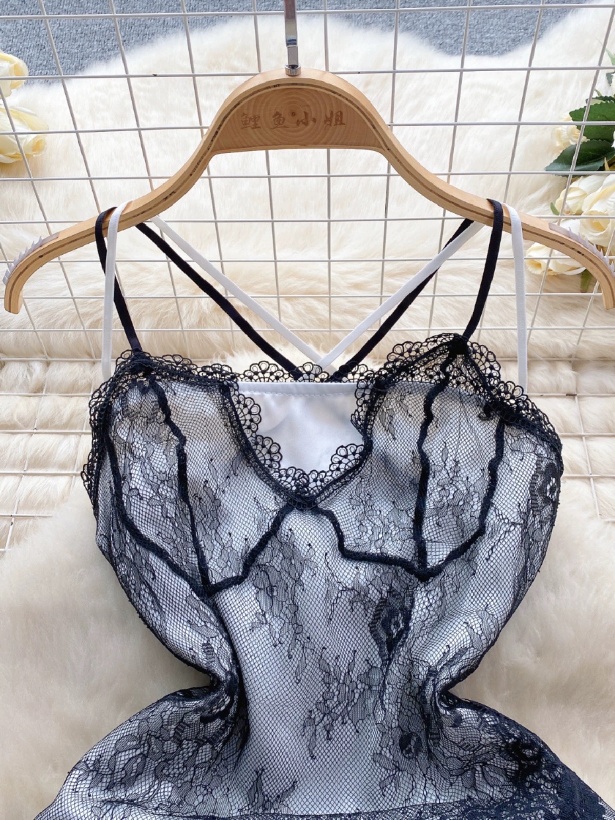 Neenah dress CBC987 image