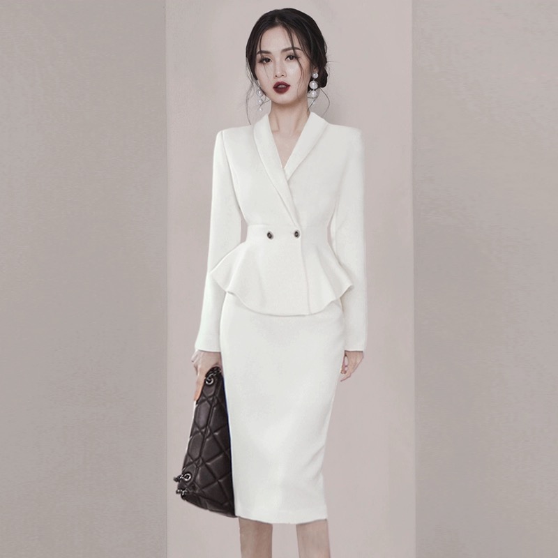 Shinning hearts set FTP197 image