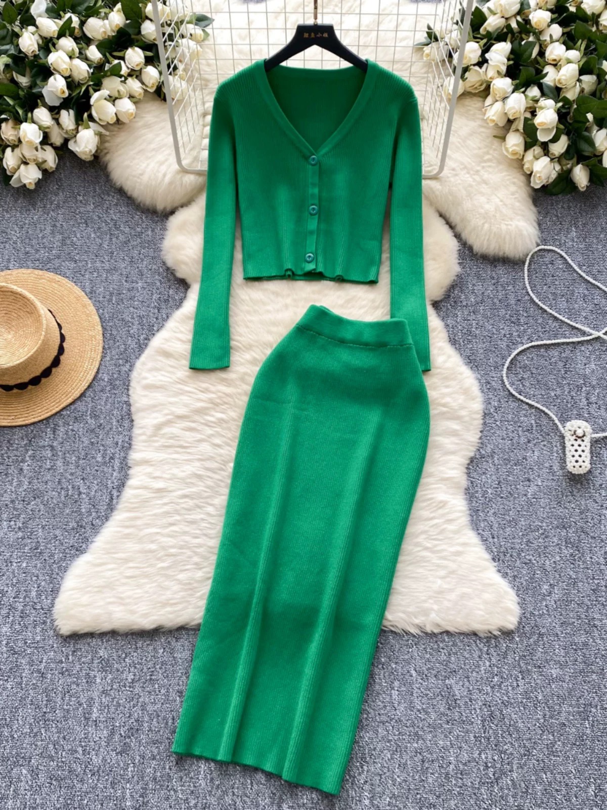 Match point set KTP301 image