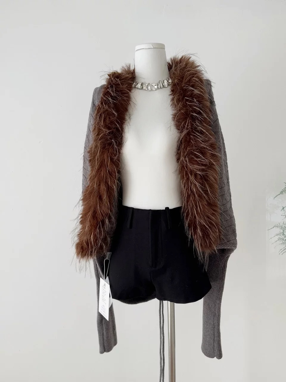 Aneria top KTO268 image