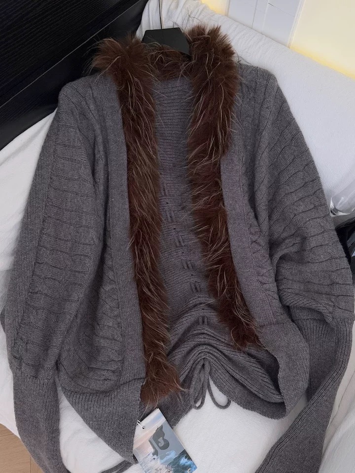 Aneria top KTO268 images