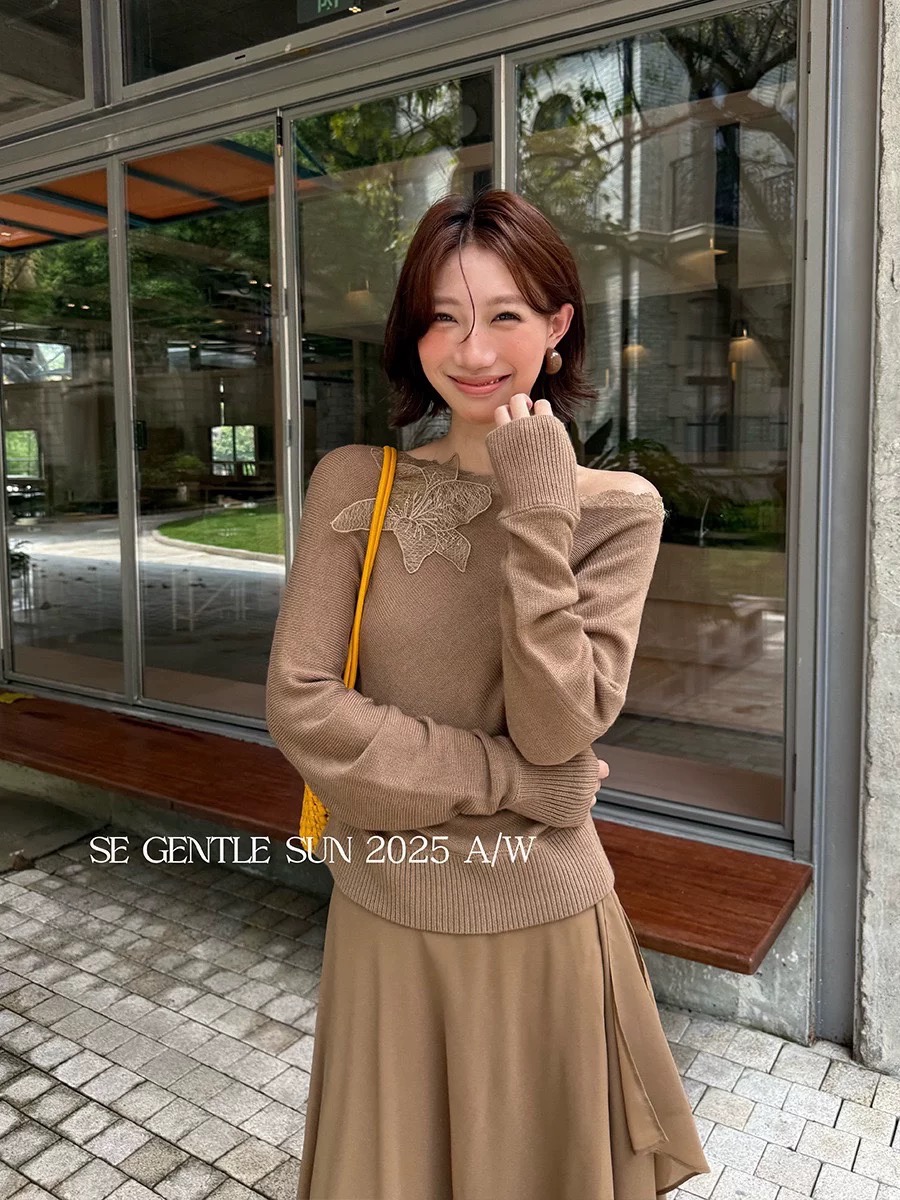 Never too early top KTO251 images