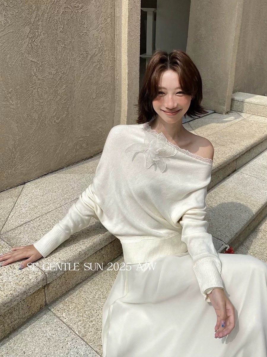 Never too early top KTO251 images