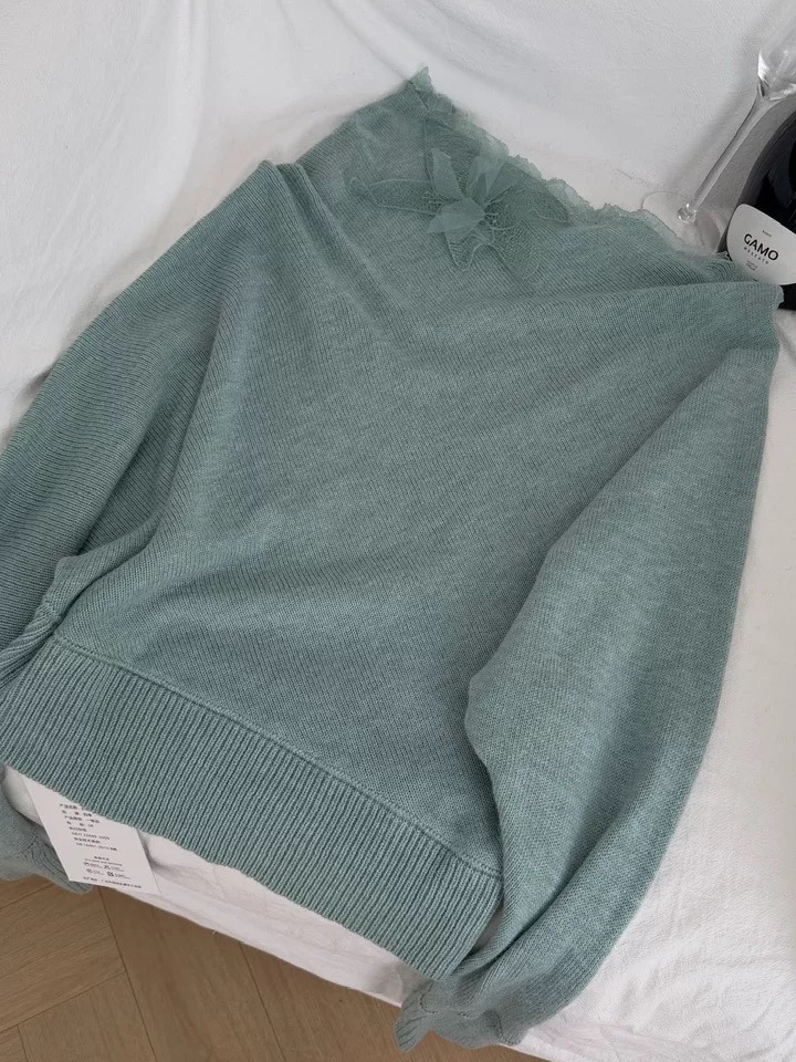 Never too early top KTO251 images