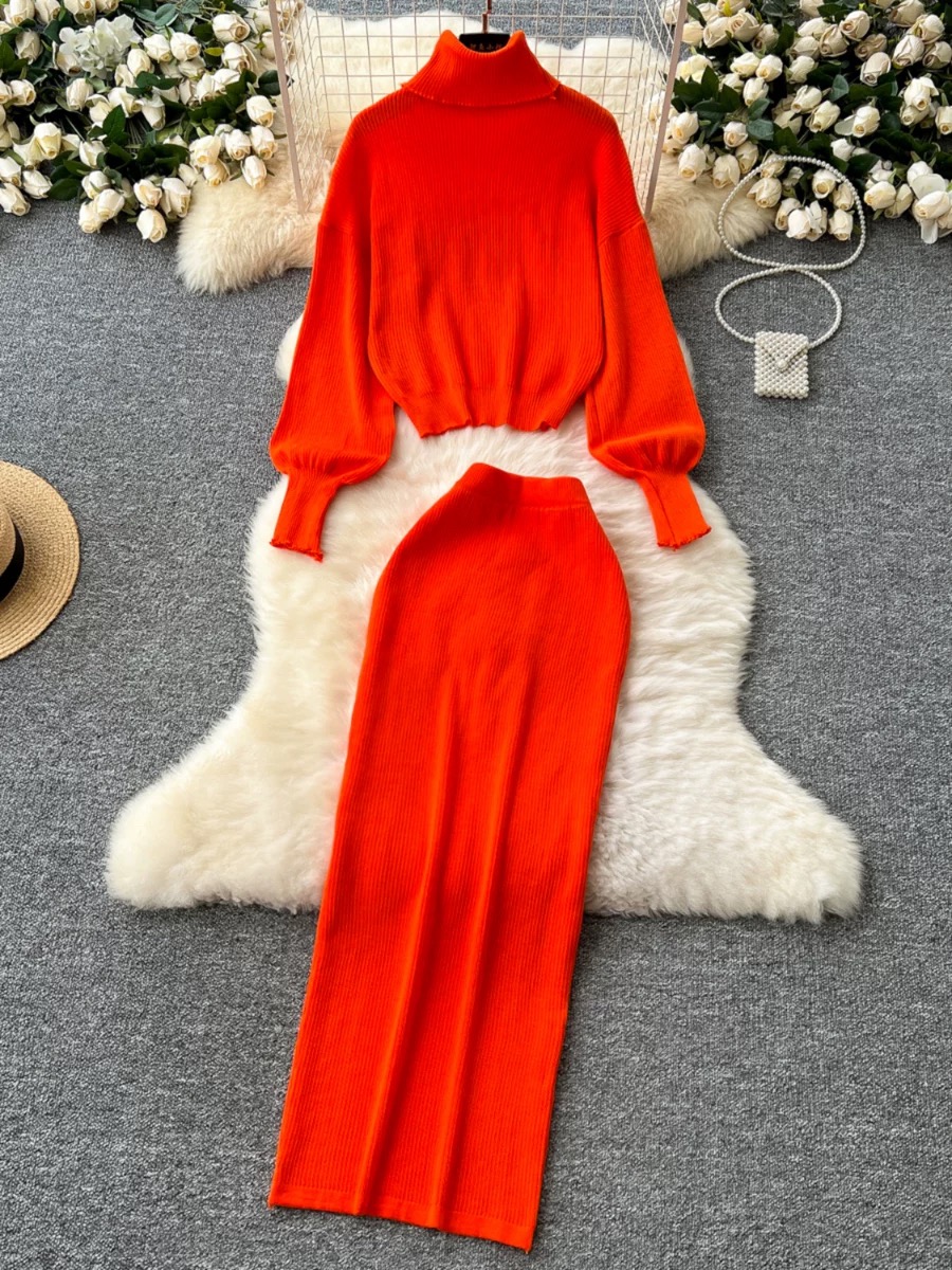 Azaria set KTP316 image