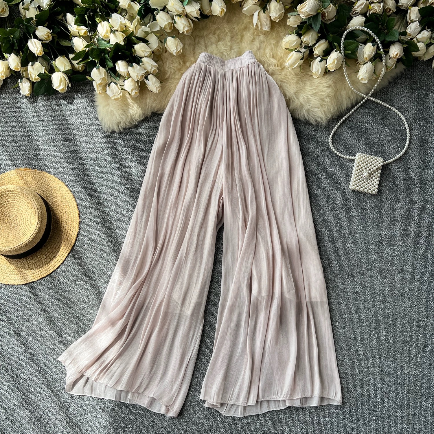 Find my Aladdin pants CP70 image