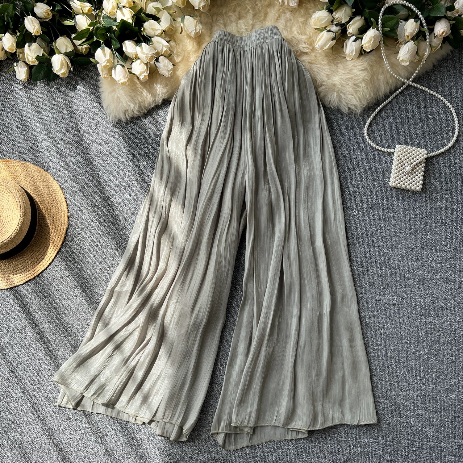 Find my Aladdin pants CP70 image