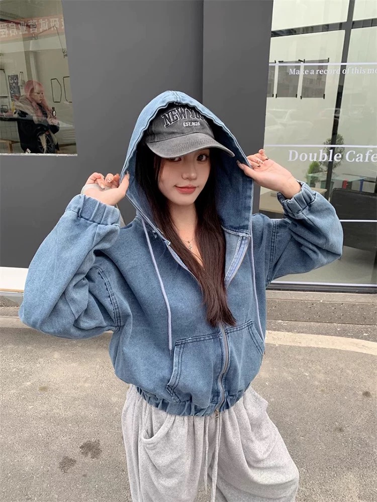 Irina top DTO154 image