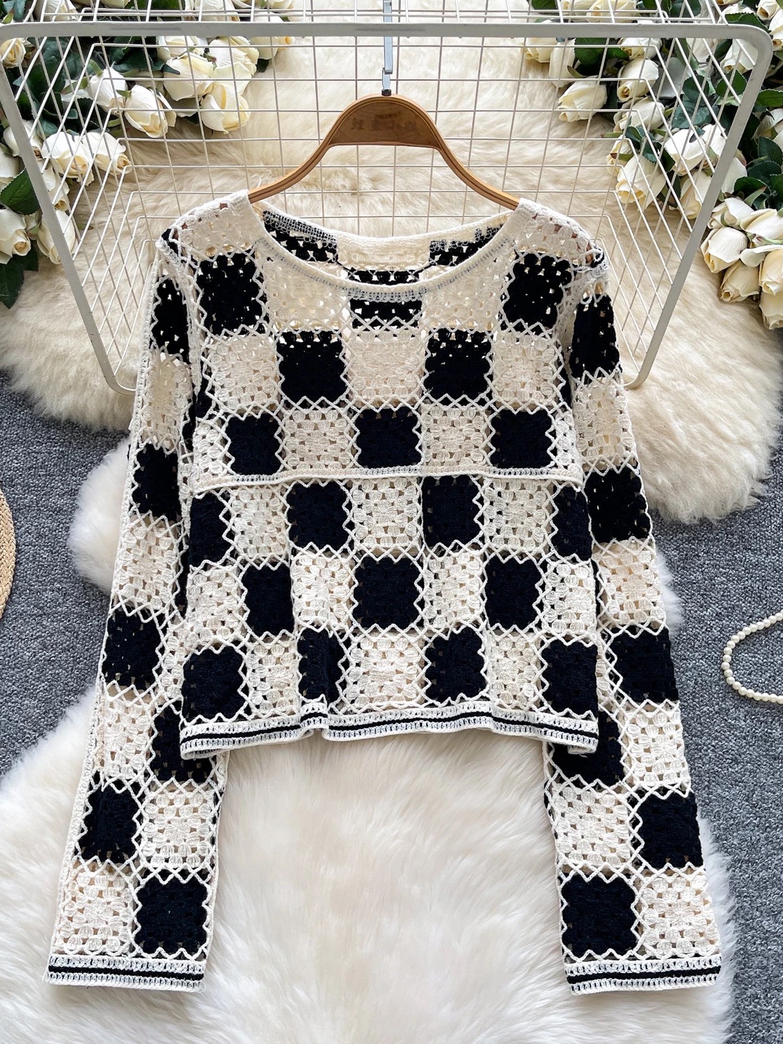 I and you top KTO253 image