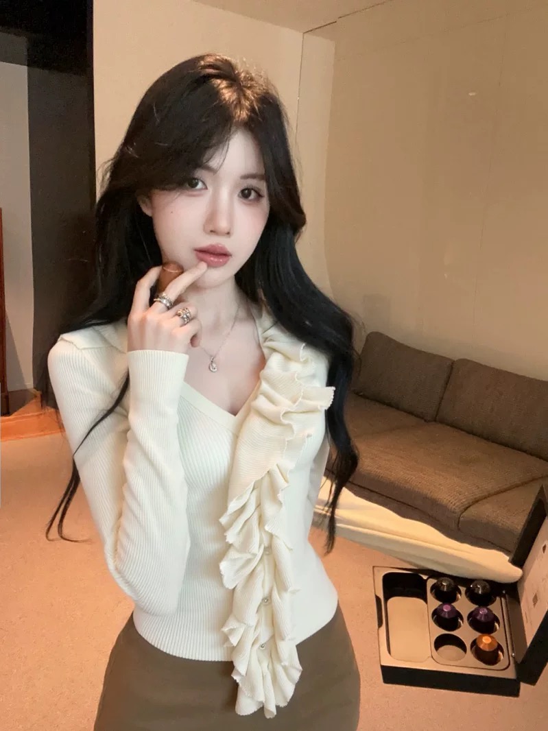 Slay moment top KTO255 image