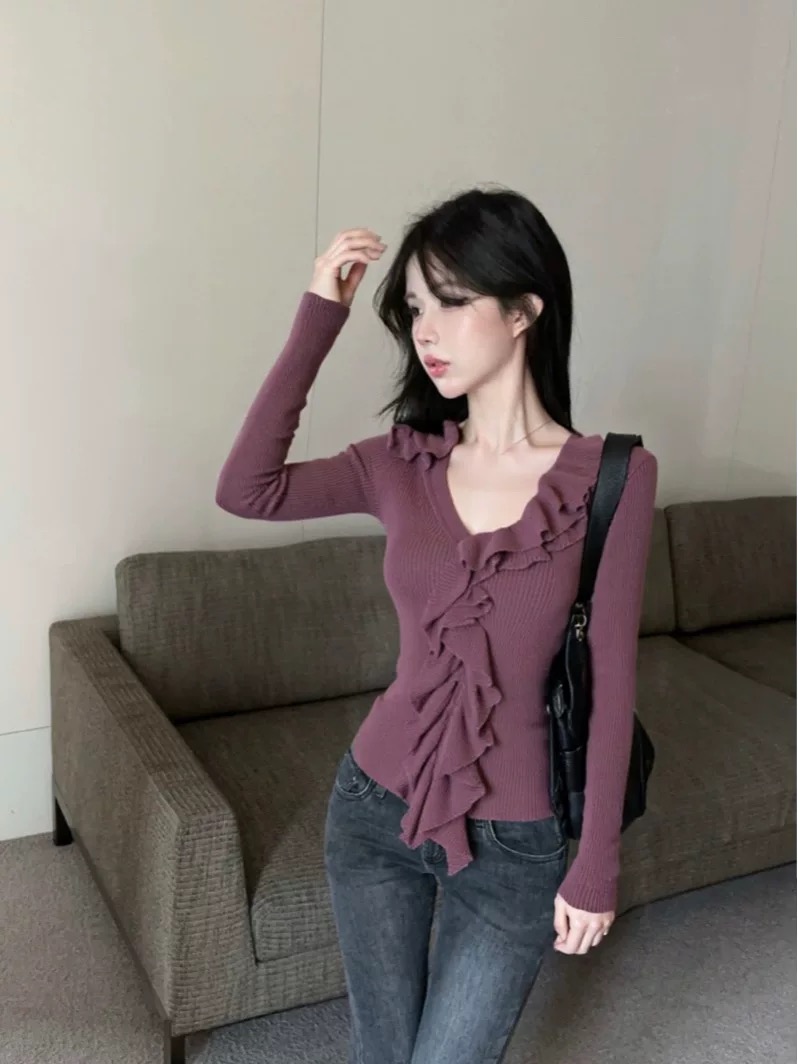 Slay moment top KTO255 image