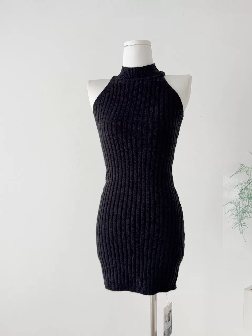 Misjudged dress KBC319 image